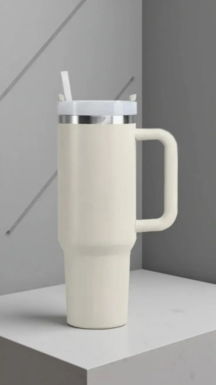 Imagen estática del producto